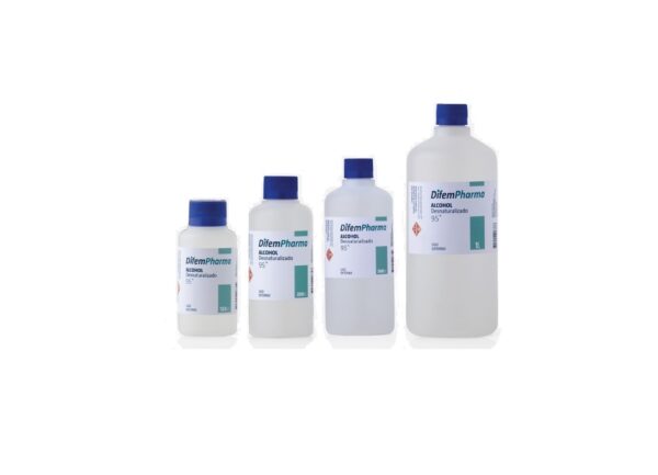 Alcohol-desinf-95-02